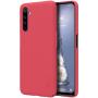 Nillkin Super Frosted Shield Matte cover case for Oppo Realme 6 Pro order from official NILLKIN store